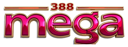 mega 388