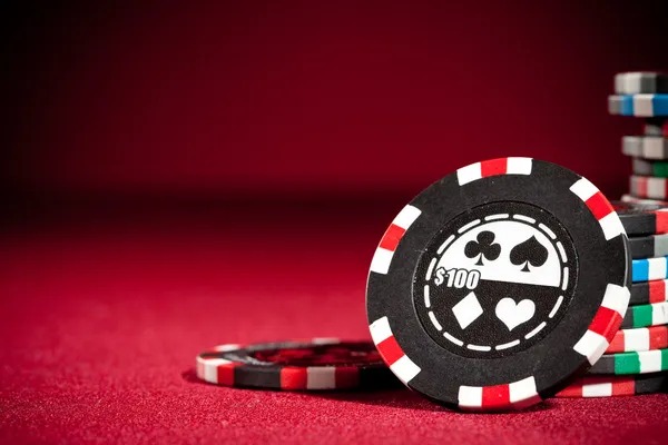mega 388 platform interface showing live casino and sportsbook sections