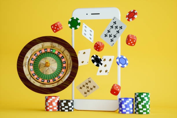 Big Time Gaming slot reels in motion on mega 388 platform
