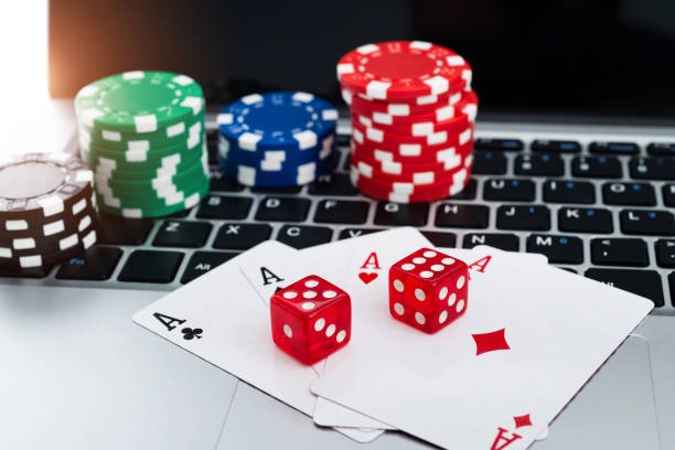 mega 388 deposit screen showing DANA, OVO, GoPay, ShopeePay, LinkAja, QRIS, and bank transfer options