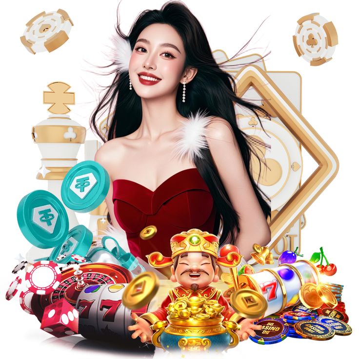 Mesin Arcade live table interface on mega 388 mobile app