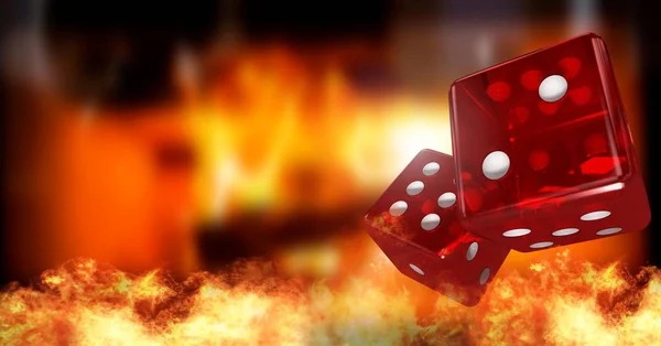 mega 388 mobile interface showing SA Gaming table selection and live stream